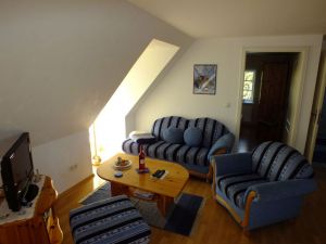 Bild 6: Ferienwohnung Koch (Laura) an der Nordsee
