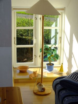 Bild 8: Ferienwohnung Koch (Laura) an der Nordsee