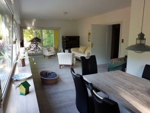 Achtung das Sofa wurde erneuert (neues Bild folgt)