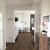 Galeriebild 3