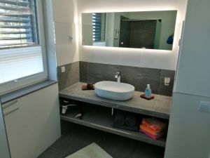 Bild 6: Berlin erleben - Apartment in Berlin zwischen Stadt und Natur