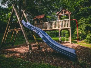 Bild 26: Klaushausen - Ferienhaus RUSTICO