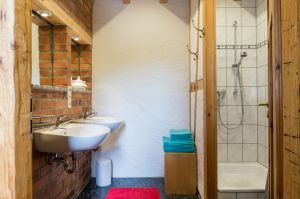 Bild 10: Klaushausen - Ferienhaus RUSTICO