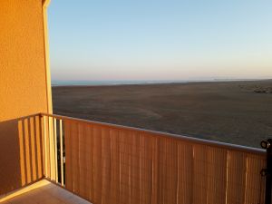 Bild 2: Les Mers du Sud M8 Gruissan