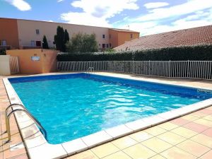 Bild 16: Les Mers du Sud M8 Gruissan