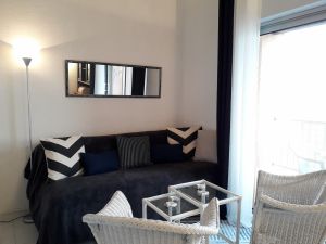 Bild 7: Les Mers du Sud M8 Gruissan