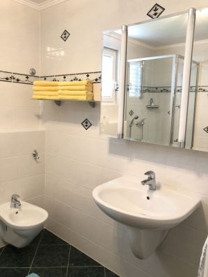 Bild 17: Ferienhaus „Villa Malinska“ mit Meerblick auf der Insel Krk