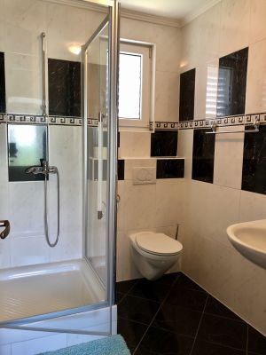 Bild 26: Ferienhaus „Villa Malinska“ mit Meerblick auf der Insel Krk