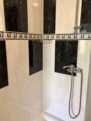 Bild 29: Ferienhaus „Villa Malinska“ mit Meerblick auf der Insel Krk