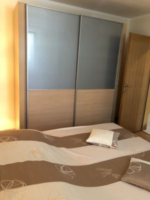 Bild 21: Ferienhaus „Villa Malinska“ mit Meerblick auf der Insel Krk