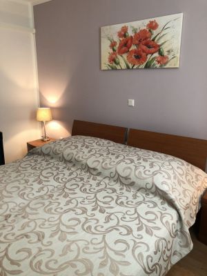 Bild 24: Ferienhaus „Villa Malinska“ mit Meerblick auf der Insel Krk