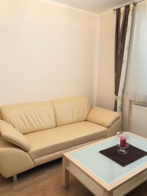 Bild 25: Ferienhaus „Villa Malinska“ mit Meerblick auf der Insel Krk