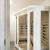 Galeriebild 2