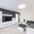 Galeriebild 3