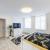Galeriebild 4