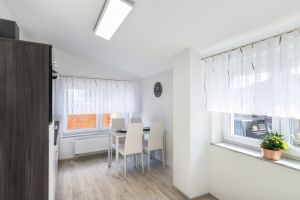 Bild 6: Fewo an der Havel LuXuS Apartment Zehdenick Brandenburg Whirlpool