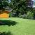 Galeriebild 3