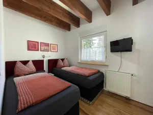Bild 5: Ferienwohnung im Städtedreieck Köln-Bergisch Gladbach-Leverkusen