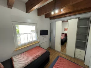 Bild 6: Ferienwohnung im Städtedreieck Köln-Bergisch Gladbach-Leverkusen