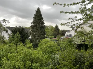 Bild 11: Ferienwohnung im Städtedreieck Köln-Bergisch Gladbach-Leverkusen