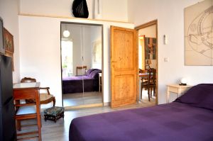 Bild 5: B&B La Zotta