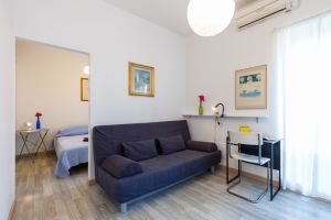 Bild 3: B&B La Zotta