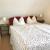 Galeriebild 4