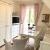 Galeriebild 1