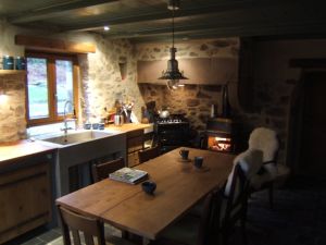 Bild 19: Urlaub auf den Bauernhof in den Vogesen