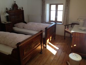 Bild 22: Urlaub auf den Bauernhof in den Vogesen