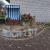 Galeriebild 3