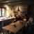 Galeriebild 2