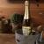 Galeriebild 5