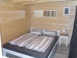 Bild 11: Villa Marilona Appartement 4, FeWo direkt am Meer auf der Insel Vir