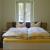 Galeriebild 3