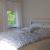 Galeriebild 1