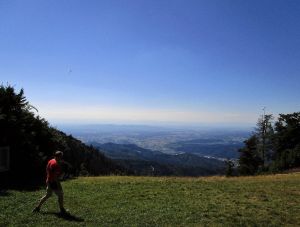 für Paragliding