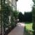 Galeriebild 5