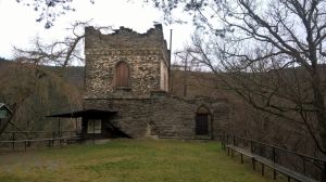 Bild 16: Pension und Ferienwohnung Helene an der Schwarza