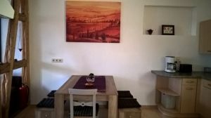 Bild 6: Pension und Ferienwohnung Helene an der Schwarza