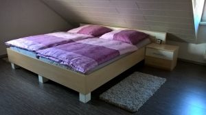 Bild 9: Pension und Ferienwohnung Helene an der Schwarza