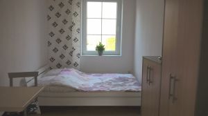 Bild 8: Pension und Ferienwohnung Helene an der Schwarza