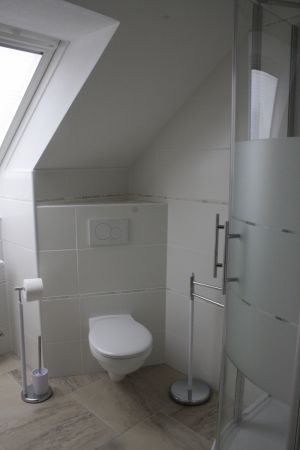 hier beginnt Ihr Urlaubstag