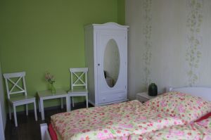 Wunderschön träumen