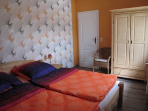 süße Träume vom Traumstrand