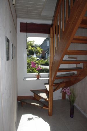 ... hier gehts zu den Ruheräumen