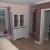 Galeriebild 2