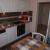 Galeriebild 4
