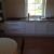 Galeriebild 4
