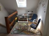 Bild 6: Ferienhaus Schaumann in Ostfriesland
